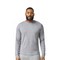 Gildan Performance Long Sleeve Crewneck T-Shirt for Workwear & Custom Printing Outdoor Use Tee